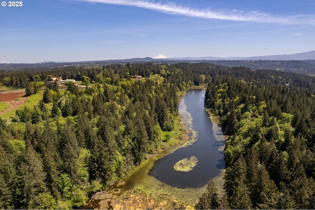 27671 S Ringo Rd, Mulino, OR 97042