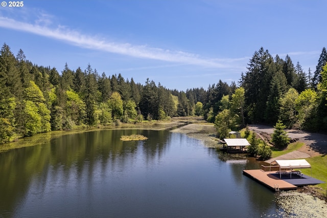 27671 S Ringo Rd, Mulino, OR 97042