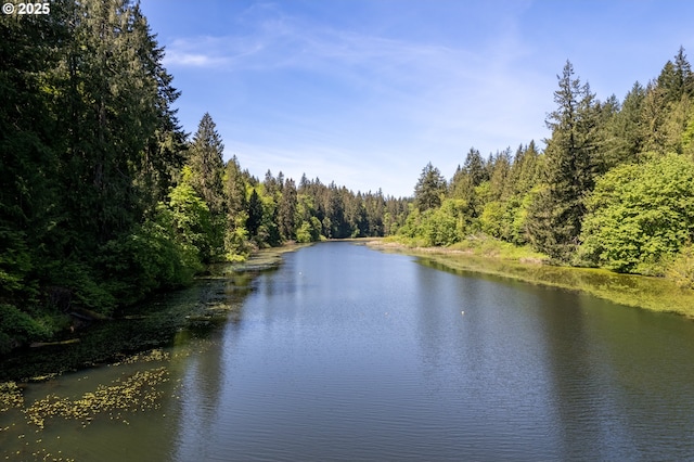 27671 S Ringo Rd, Mulino, OR 97042