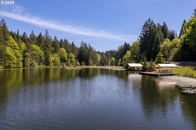 27671 S Ringo Rd, Mulino, OR 97042