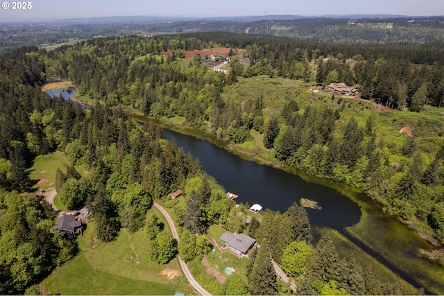 27671 S Ringo Rd, Mulino, OR 97042