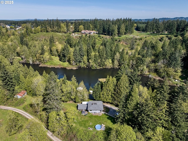 27671 S Ringo Rd, Mulino, OR 97042