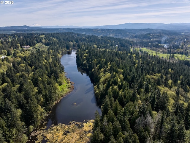 27671 S Ringo Rd, Mulino, OR 97042