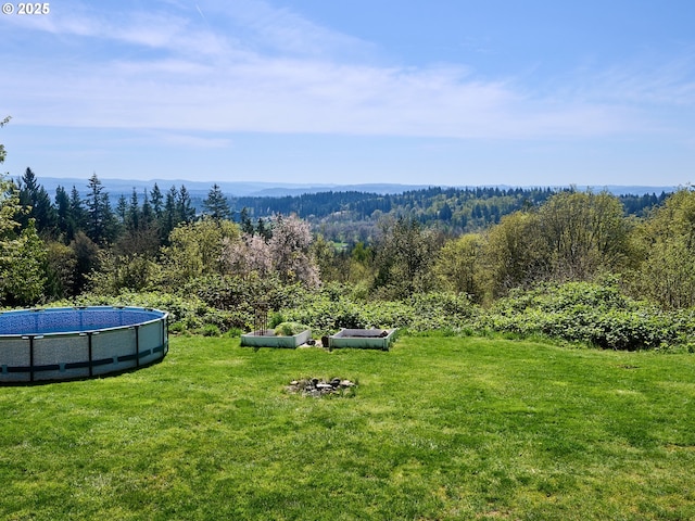 27671 S Ringo Rd, Mulino, OR 97042