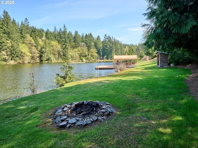 27671 S Ringo Rd, Mulino, OR 97042