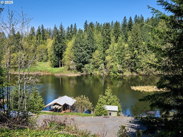 27671 S Ringo Rd, Mulino, OR 97042