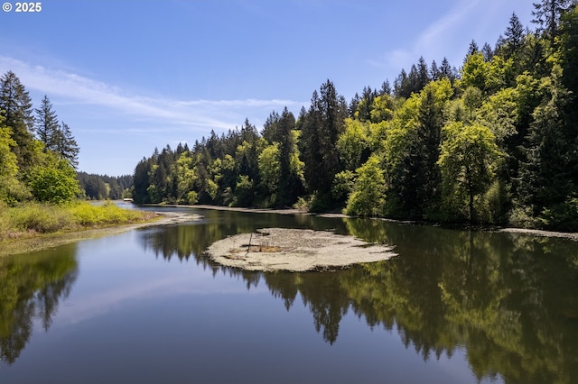 27671 S Ringo Rd, Mulino, OR 97042