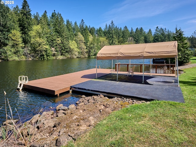 27671 S Ringo Rd, Mulino, OR 97042