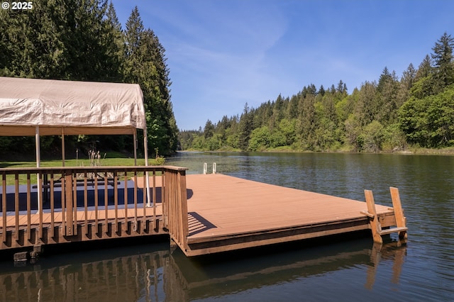 27671 S Ringo Rd, Mulino, OR 97042