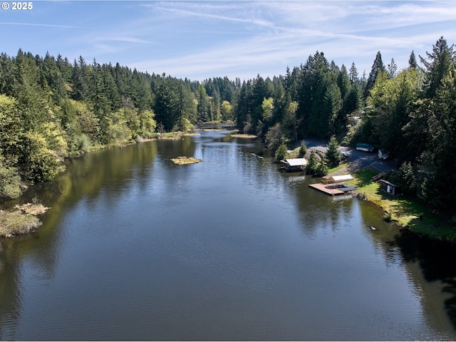 27671 S Ringo Rd, Mulino, OR 97042