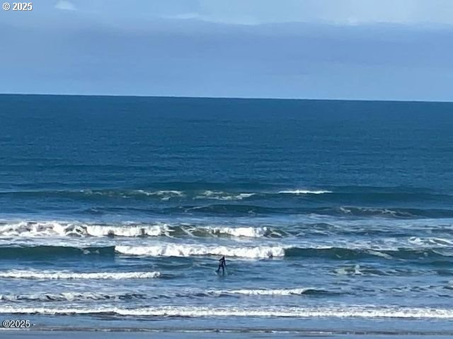88416 1st Ave Unit 402, Florence, OR 97439 - water view