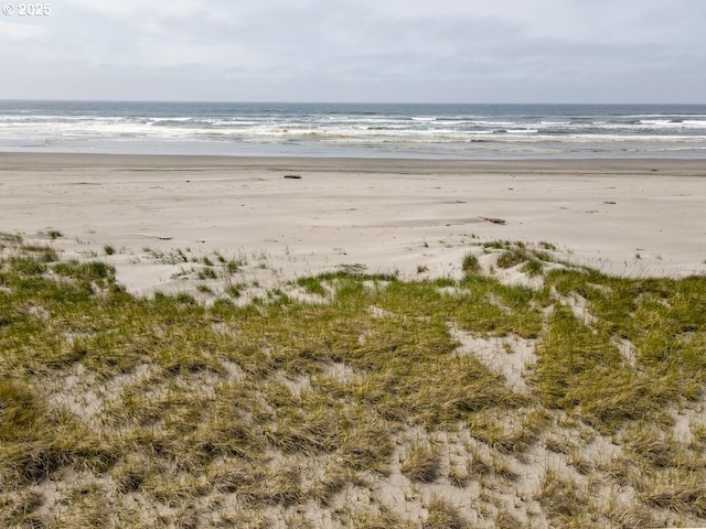 11119 Pacific Way, Long Beach, WA 98631