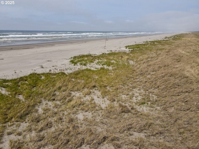 11119 Pacific Way, Long Beach, WA 98631