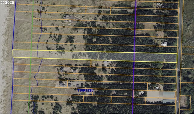 11119 Pacific Way, Long Beach, WA 98631