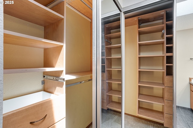 20752 SW 104th Ave, Tualatin, OR 97062 - view of spacious closet
