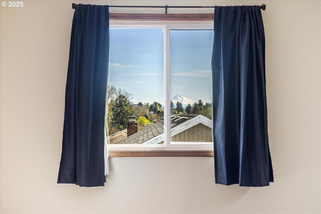 11347 SE Abby Ln, Clackamas, OR 97015 - detailed view