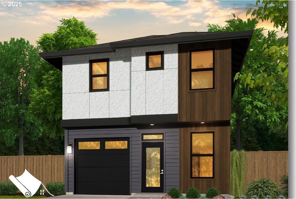 4055 SW Mckinley St Unit 39, Gresham, OR 97080