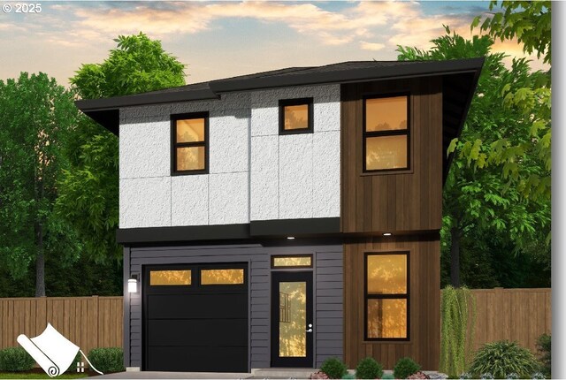 4055 SW Mckinley St Unit 39, Gresham, OR 97080