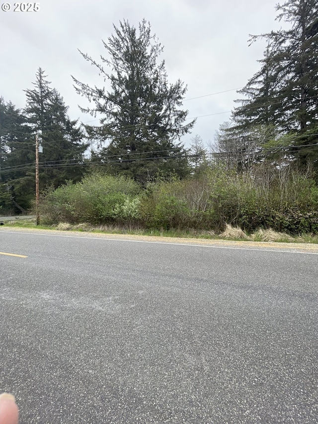 Lakeshore Dr, Langlois, OR 97450