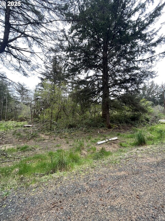 Lakeshore Dr, Langlois, OR 97450