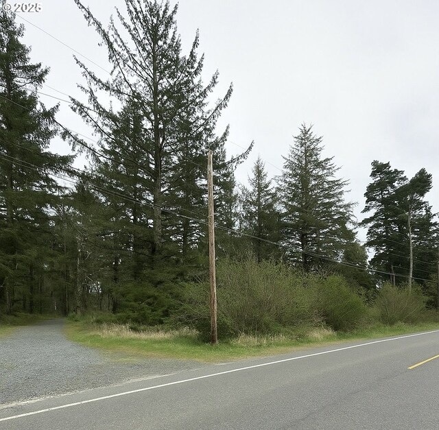 Lakeshore Dr, Langlois, OR 97450