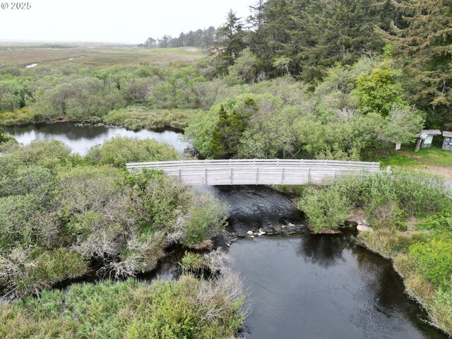 Lakeshore Dr, Langlois, OR 97450