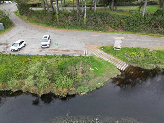 Lakeshore Dr, Langlois, OR 97450