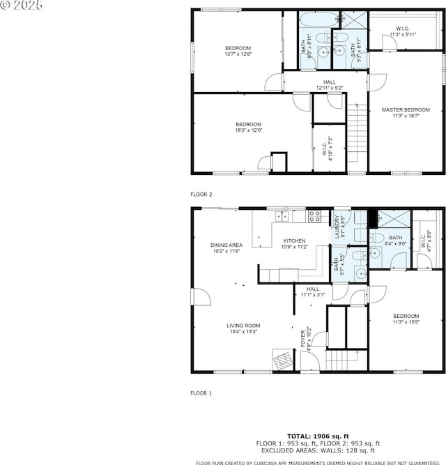34637 E Knox Butte Rd, Albany, OR 97322 - room layout