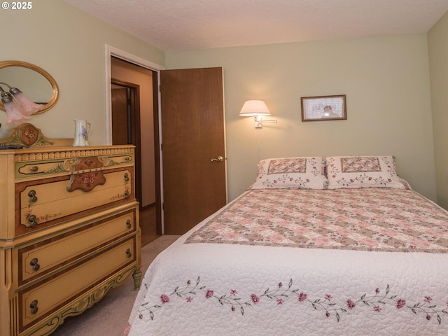 140 NE Greenway Dr, Gresham, OR 97030 - view of carpeted bedroom