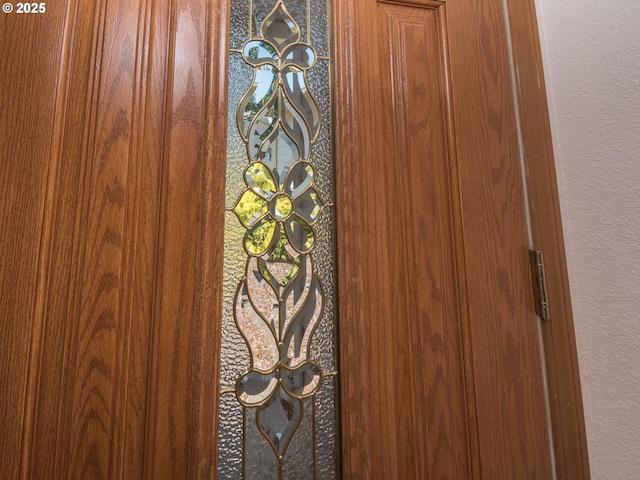 140 NE Greenway Dr, Gresham, OR 97030 - detailed view