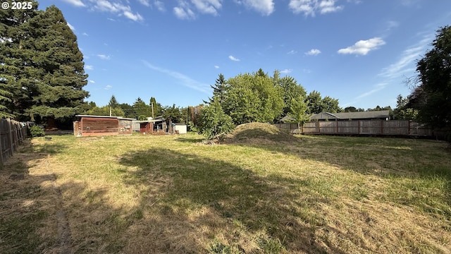 9387 SE 55th Ave, Milwaukie, OR 97222