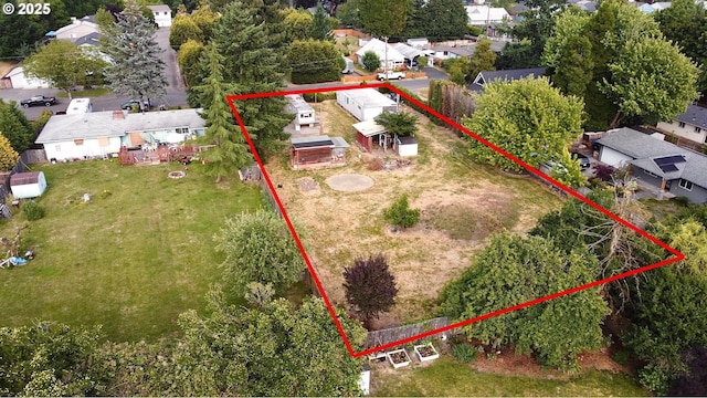 9387 SE 55th Ave, Milwaukie, OR 97222