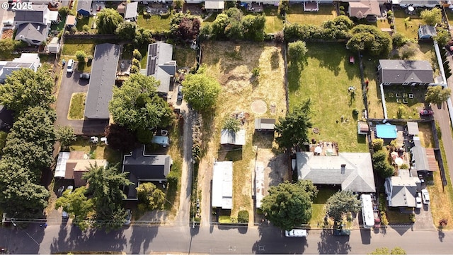 9387 SE 55th Ave, Milwaukie, OR 97222