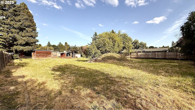 9387 SE 55th Ave, Milwaukie, OR 97222
