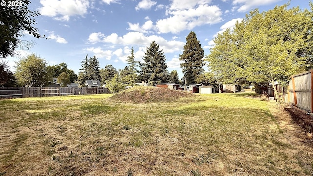 9387 SE 55th Ave, Milwaukie, OR 97222