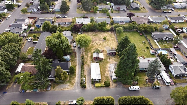 9387 SE 55th Ave, Milwaukie, OR 97222
