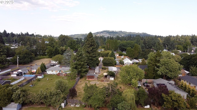 9387 SE 55th Ave, Milwaukie, OR 97222