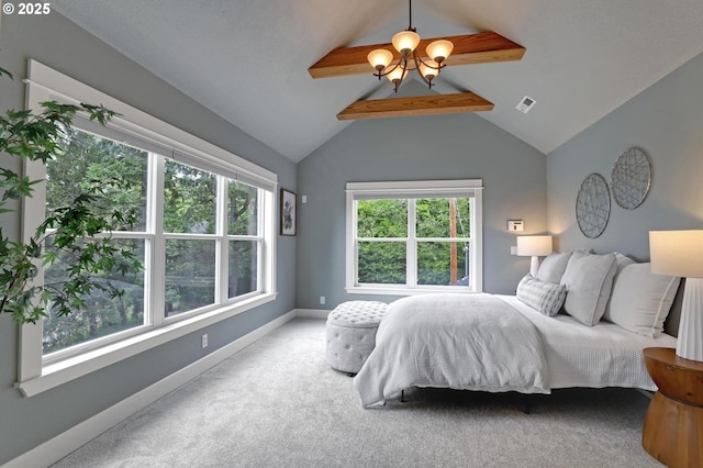 10455 NW Laidlaw Rd, Portland, OR 97229 - bedroom featuring carpet flooring and baseboards