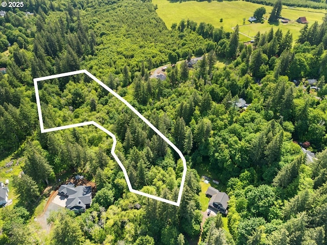 00 NE 324th Cir, Battle Ground, WA 98604