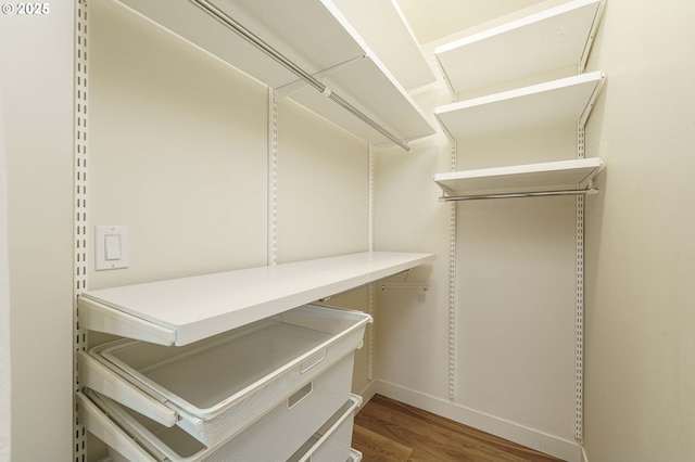 1260 NW Naito Pkwy Unit 200B, Portland, OR 97209 - bonus room with light wood-type flooring, baseboards, and a sink