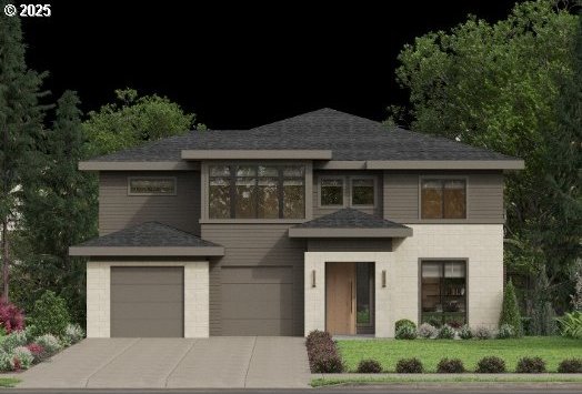 3762 Landis St, West Linn, OR 97068 - view of miscellaneous listing collateral