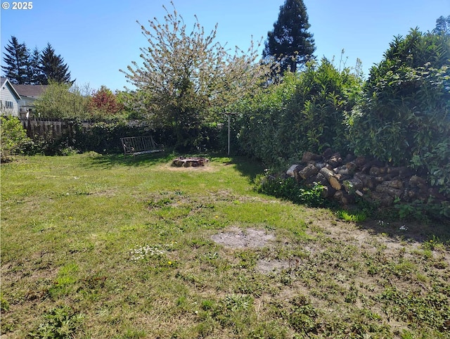 2745 34th St, Coos Bay, OR 97420 - view of front of house featuring a patio