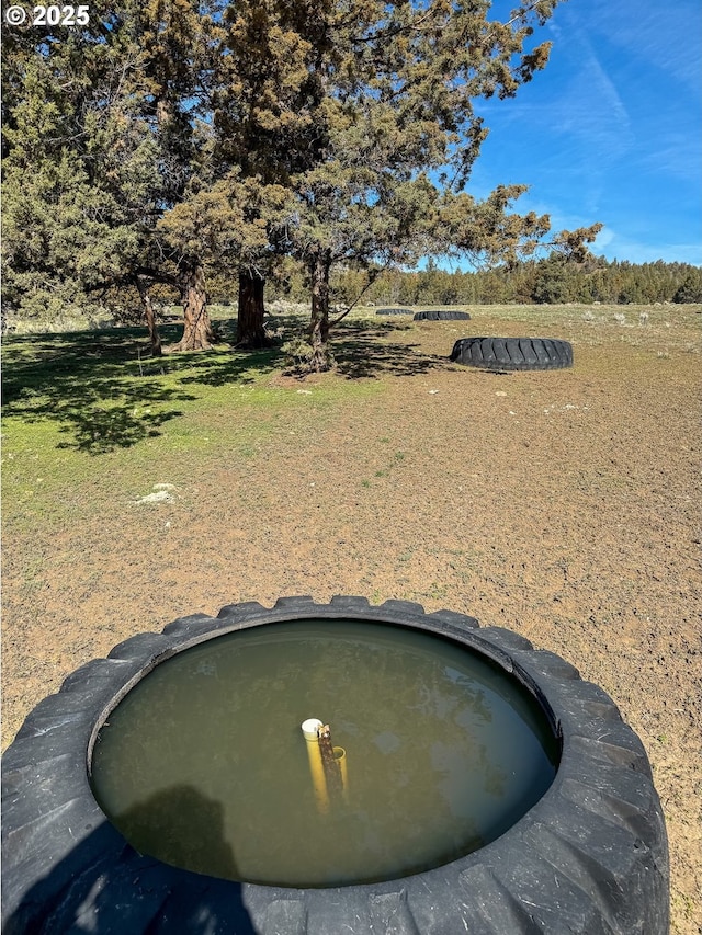 25405 SE Bear Creek Rd, Prineville, OR 97754 - view of details