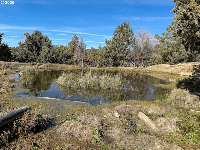25405 SE Bear Creek Rd, Prineville, OR 97754 - water view