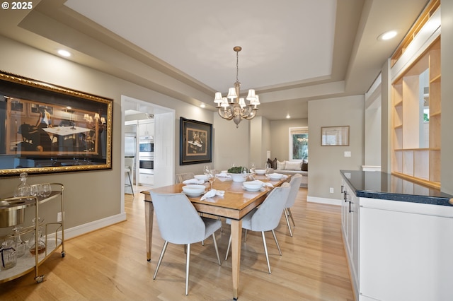 12760 S Fielding Rd, Lake Oswego, OR 97034 - kitchen featuring appliances with stainless steel finishes, a sink, light wood finished floors, and wine cooler
