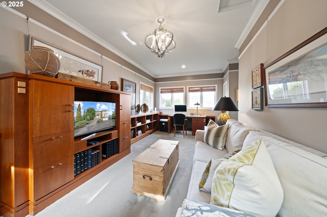12760 S Fielding Rd, Lake Oswego, OR 97034 - kitchen with visible vents, light wood finished floors, glass insert cabinets, built in appliances, and white cabinetry