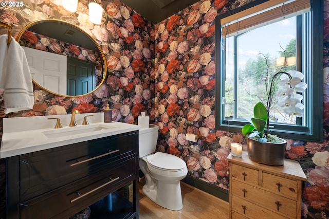 12760 S Fielding Rd, Lake Oswego, OR 97034 - kitchen featuring glass insert cabinets, decorative backsplash, stainless steel appliances, and white cabinetry