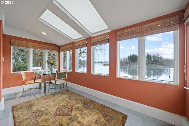 12760 S Fielding Rd, Lake Oswego, OR 97034 - bedroom featuring recessed lighting, visible vents, light carpet, and a raised ceiling