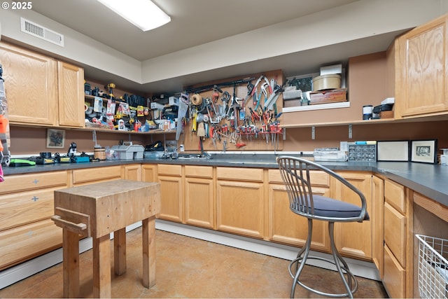 12760 S Fielding Rd, Lake Oswego, OR 97034 - view of balcony