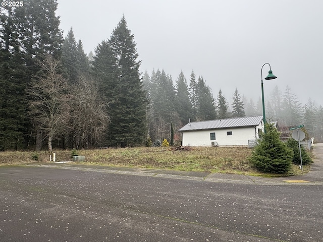 Listing photo 2 for 910 SW Spelling Pl Unit 1-2, Cascade Locks OR 97014